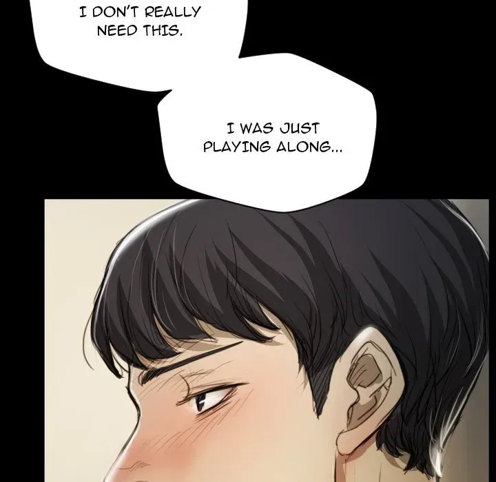 Read The Two Newcomers chapter 10 image 40 on Lezhin