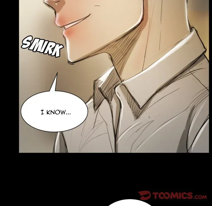 Read The Two Newcomers chapter 10 image 41 on Lezhin