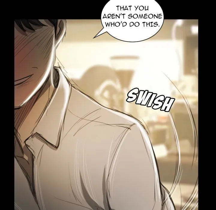 Read The Two Newcomers chapter 10 image 42 on Lezhin