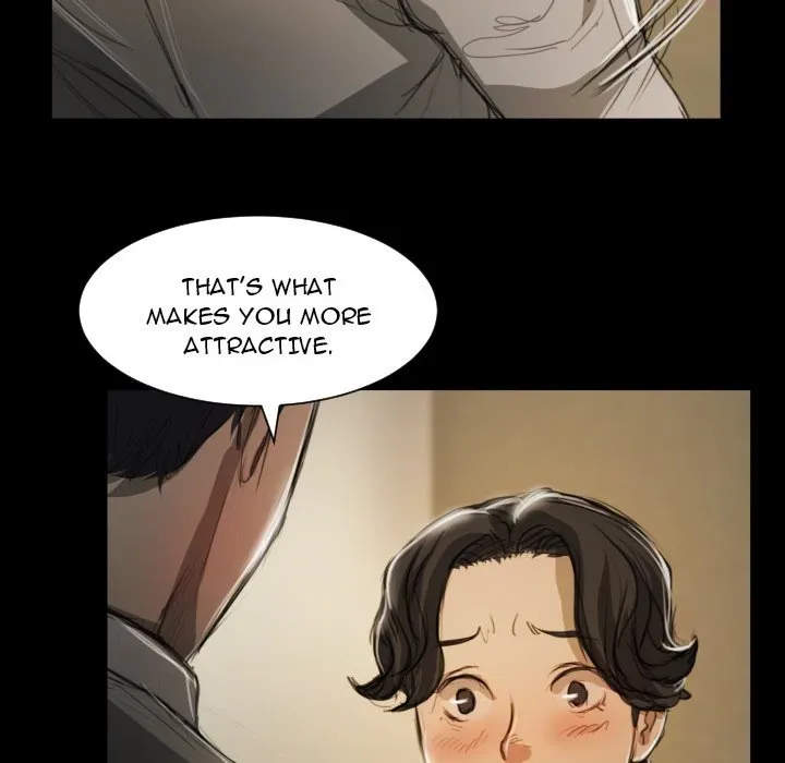 Read The Two Newcomers chapter 10 image 43 on Lezhin
