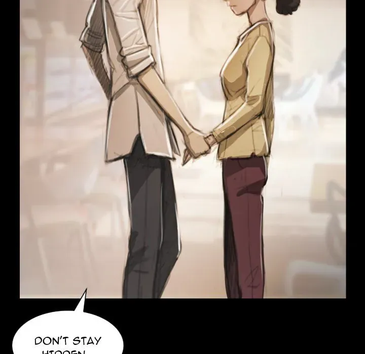 Read The Two Newcomers chapter 10 image 46 on Lezhin