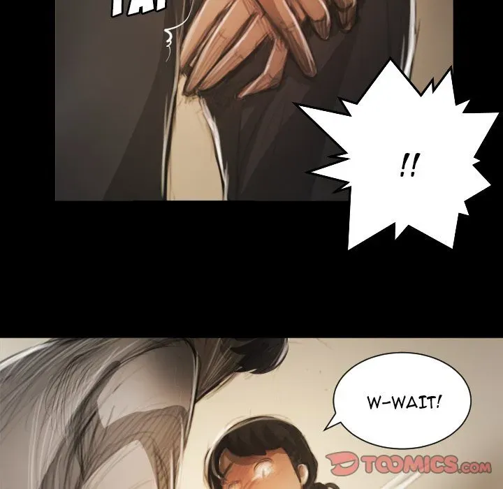 Read The Two Newcomers chapter 10 image 49 on Lezhin