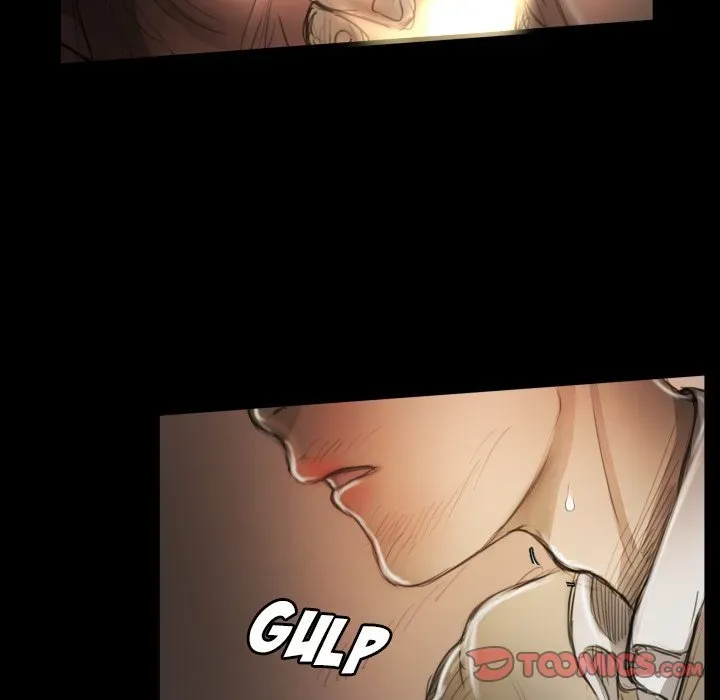Read The Two Newcomers chapter 10 image 5 on Lezhin
