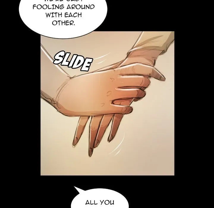 Read The Two Newcomers chapter 10 image 52 on Lezhin