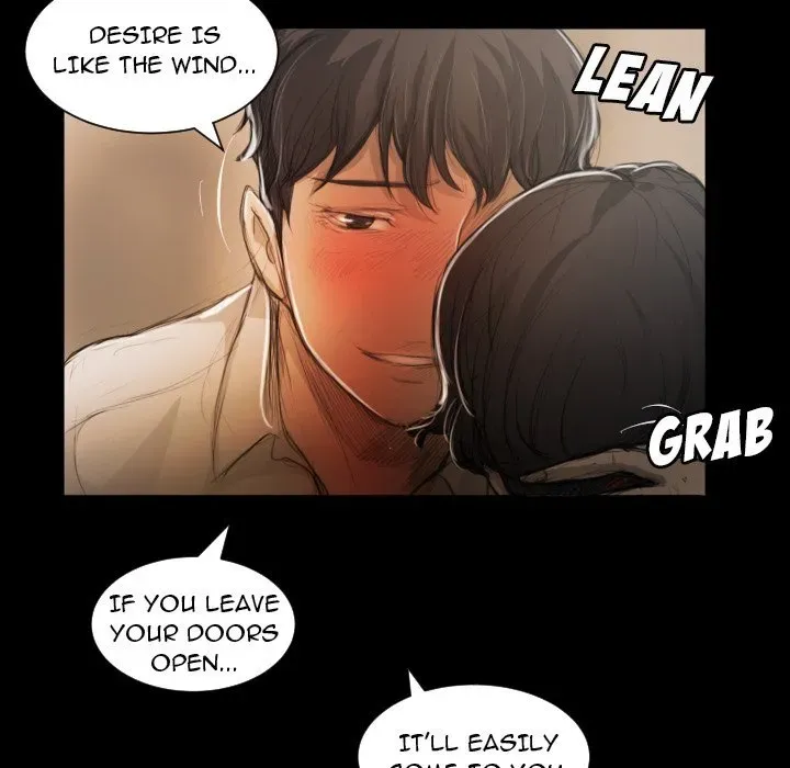 Read The Two Newcomers chapter 10 image 54 on Lezhin
