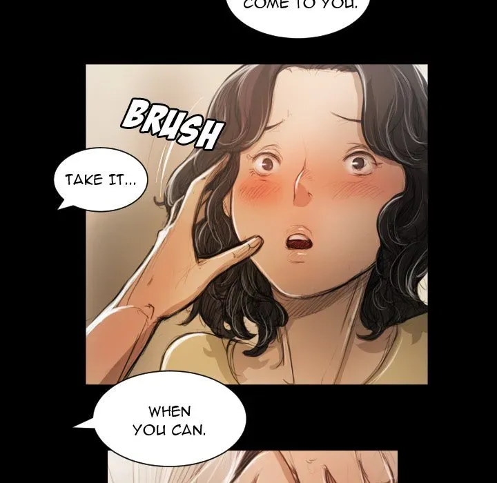 Read The Two Newcomers chapter 10 image 55 on Lezhin