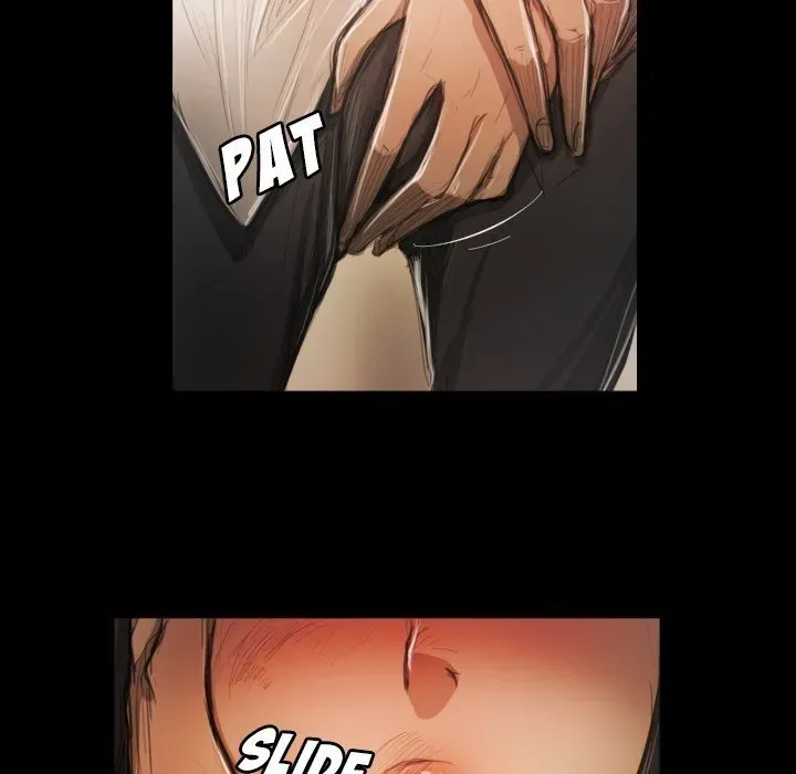 Read The Two Newcomers chapter 10 image 56 on Lezhin