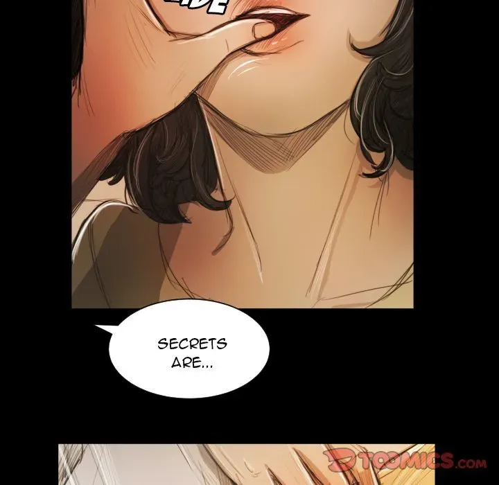 Read The Two Newcomers chapter 10 image 57 on Lezhin