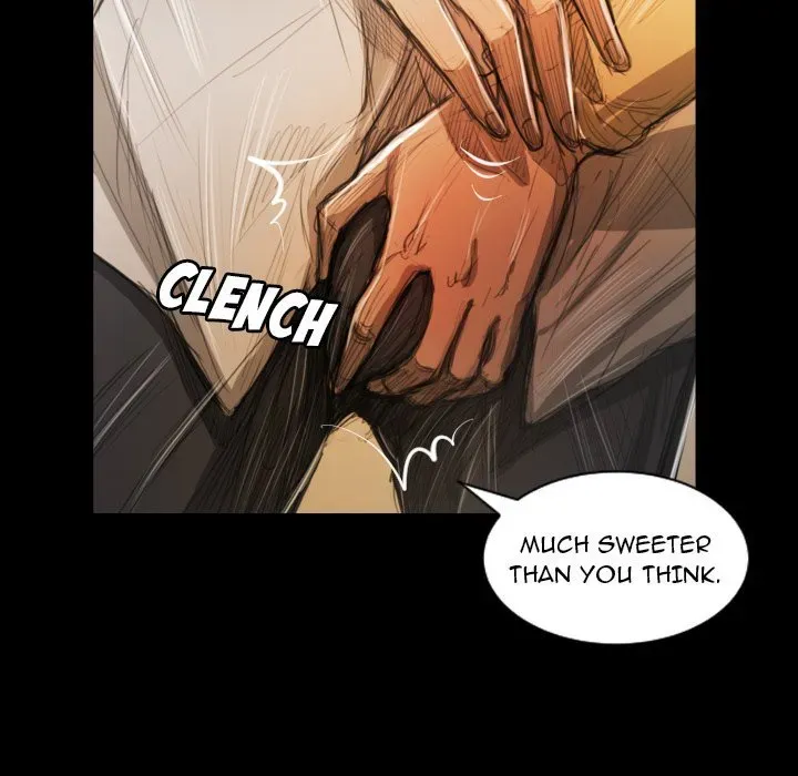 Read The Two Newcomers chapter 10 image 58 on Lezhin