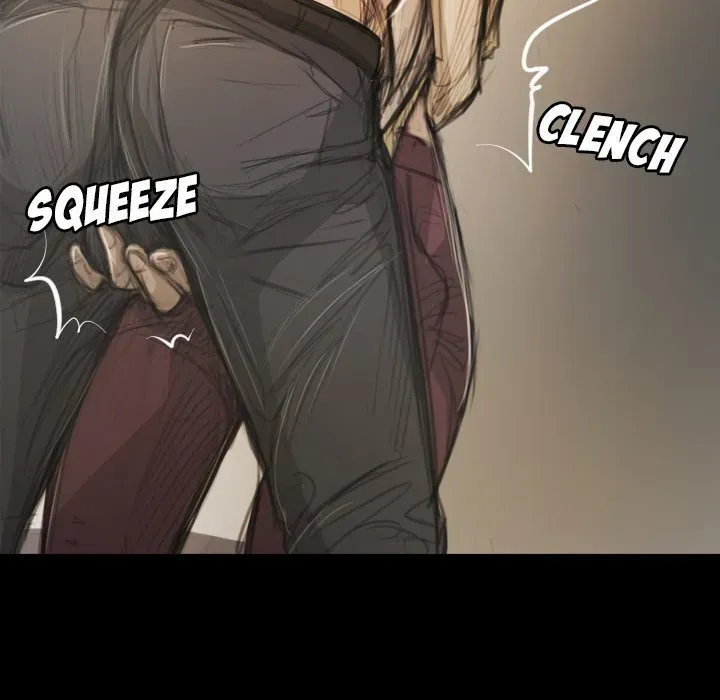 Read The Two Newcomers chapter 10 image 60 on Lezhin
