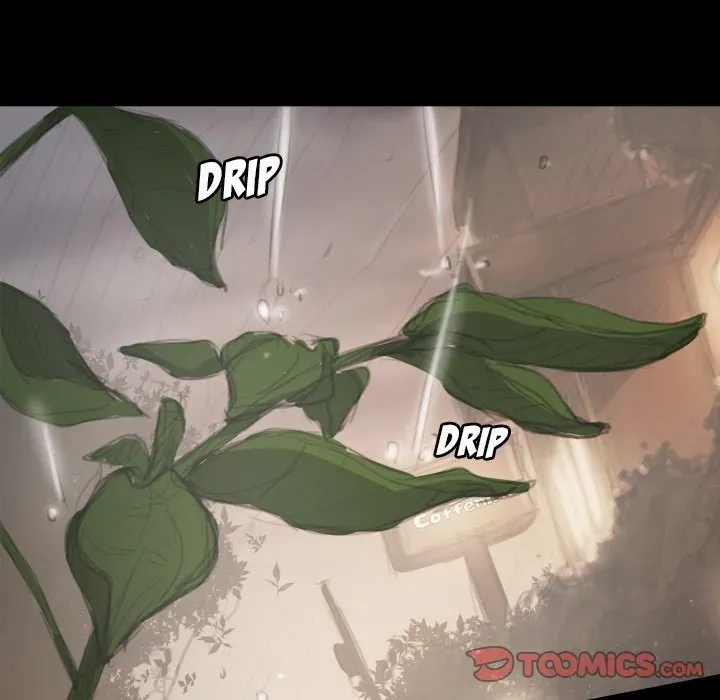 Read The Two Newcomers chapter 10 image 61 on Lezhin