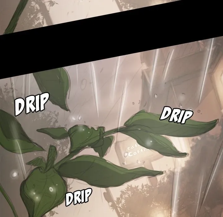 Read The Two Newcomers chapter 10 image 62 on Lezhin