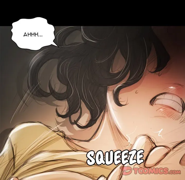 Read The Two Newcomers chapter 10 image 65 on Lezhin