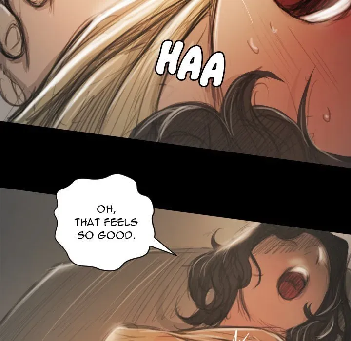 Read The Two Newcomers chapter 10 image 67 on Lezhin