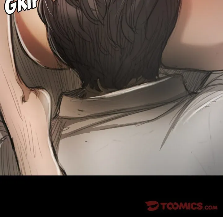 Read The Two Newcomers chapter 10 image 69 on Lezhin