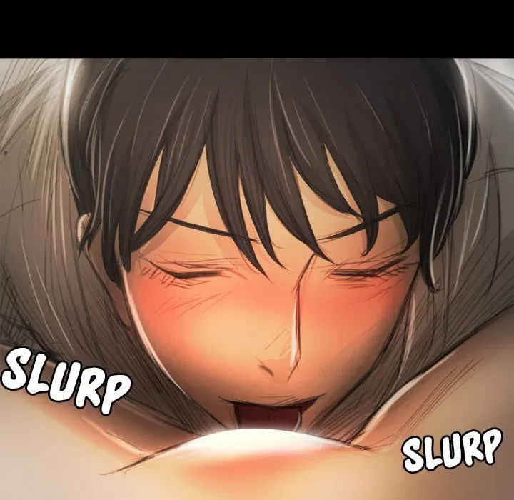 Read The Two Newcomers chapter 10 image 70 on Lezhin