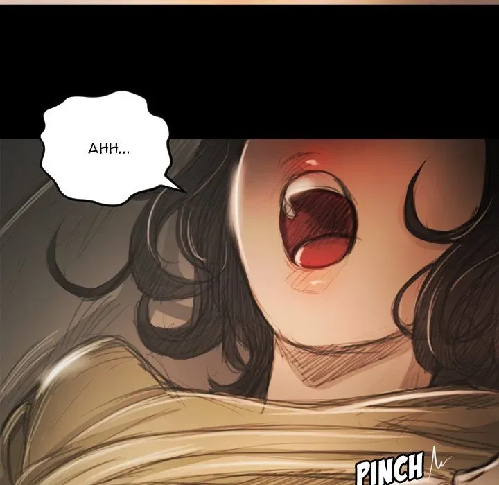 Read The Two Newcomers chapter 10 image 71 on Lezhin