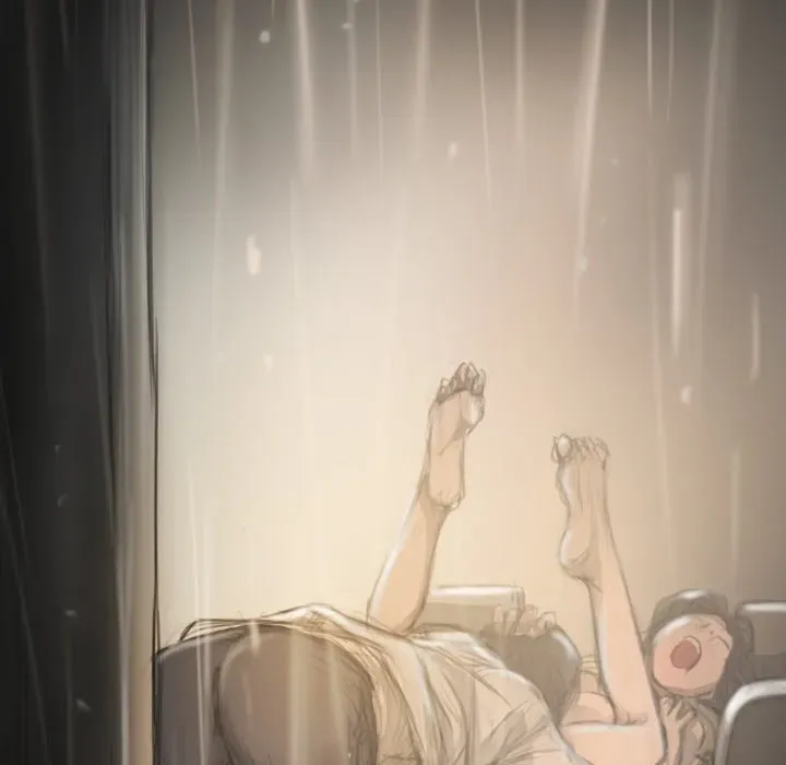 Read The Two Newcomers chapter 10 image 74 on Lezhin