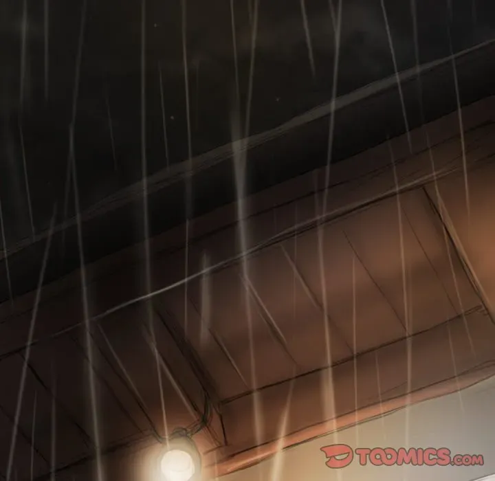 Read The Two Newcomers chapter 10 image 77 on Lezhin