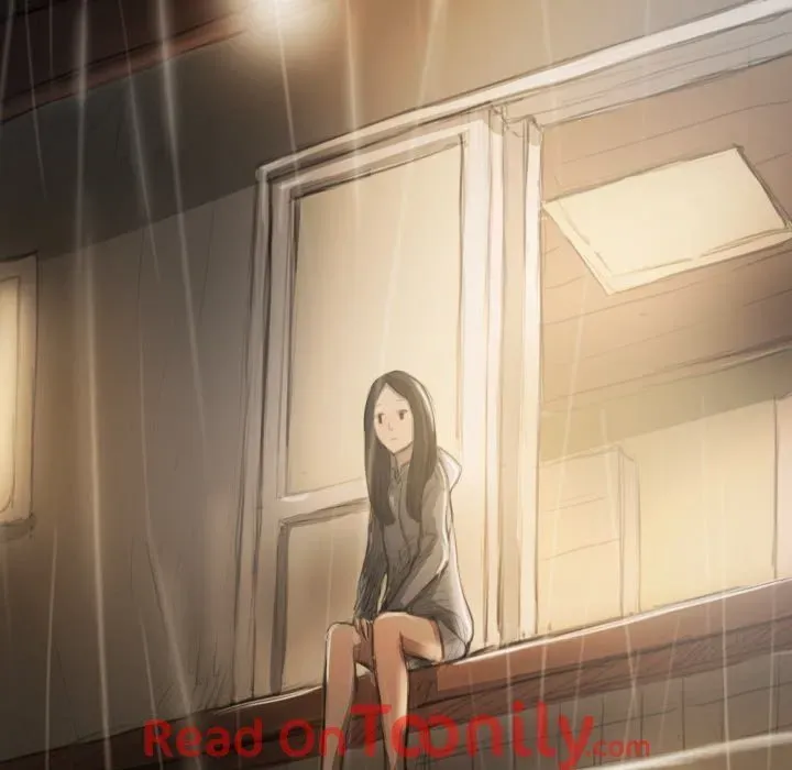 Read The Two Newcomers chapter 10 image 78 on Lezhin