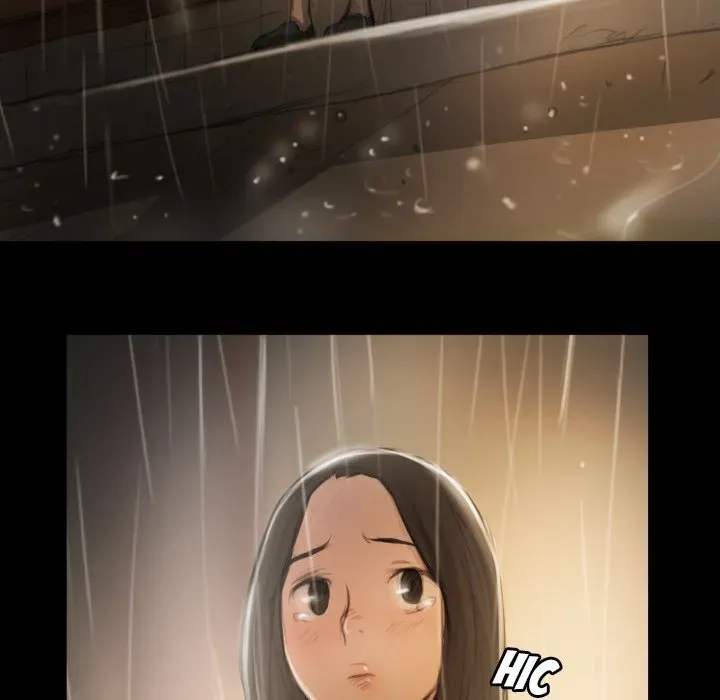 Read The Two Newcomers chapter 10 image 79 on Lezhin