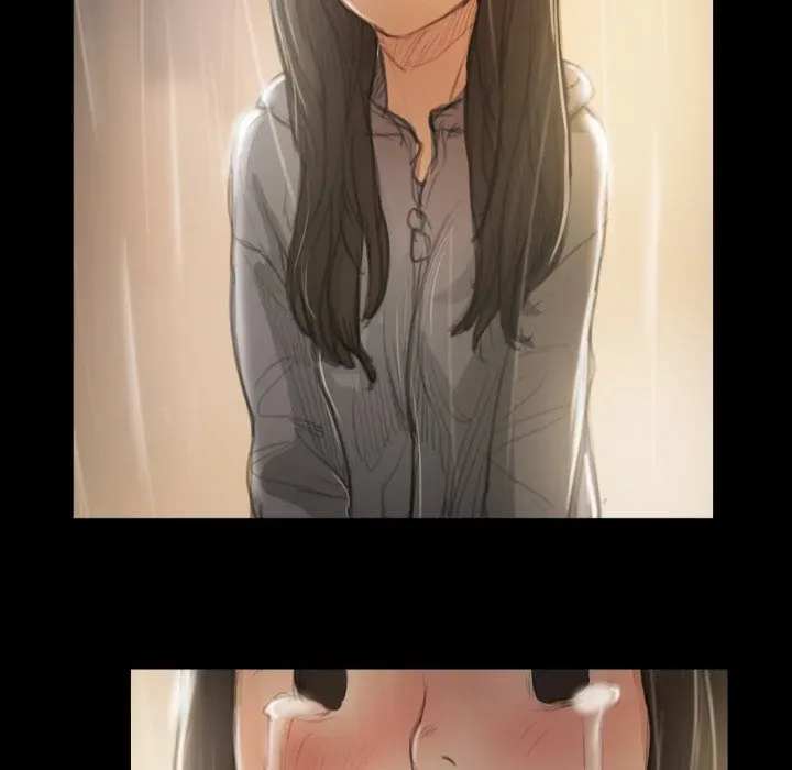 Read The Two Newcomers chapter 10 image 80 on Lezhin