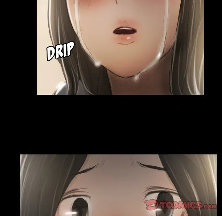 Read The Two Newcomers chapter 10 image 81 on Lezhin