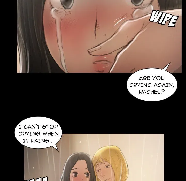 Read The Two Newcomers chapter 10 image 82 on Lezhin