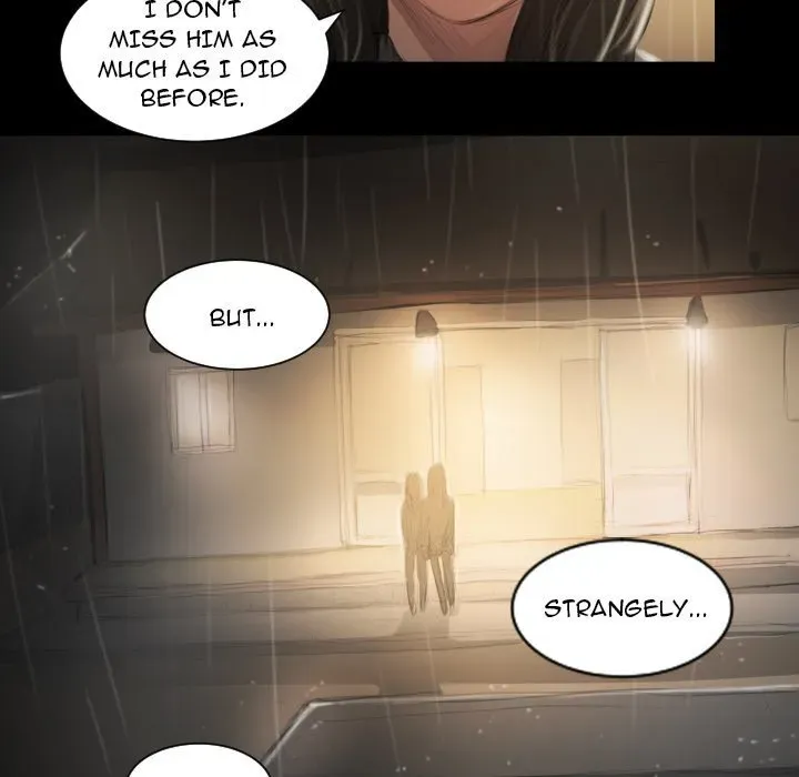 Read The Two Newcomers chapter 10 image 86 on Lezhin