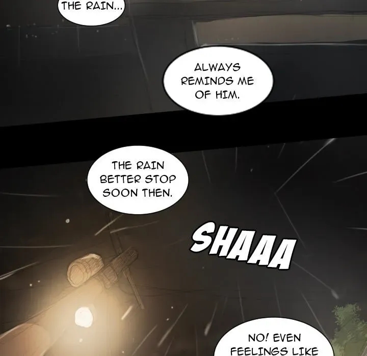 Read The Two Newcomers chapter 10 image 87 on Lezhin