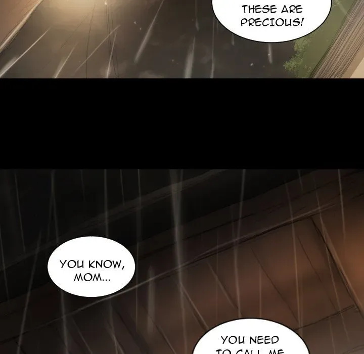 Read The Two Newcomers chapter 10 image 88 on Lezhin