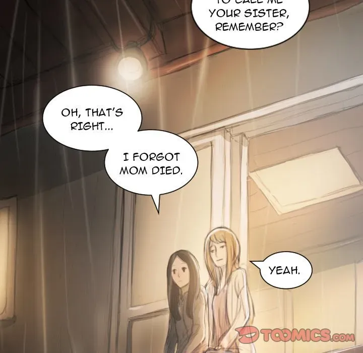 Read The Two Newcomers chapter 10 image 89 on Lezhin
