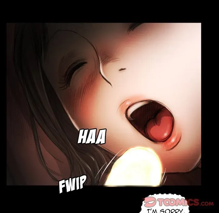 Read The Two Newcomers chapter 10 image 9 on Lezhin