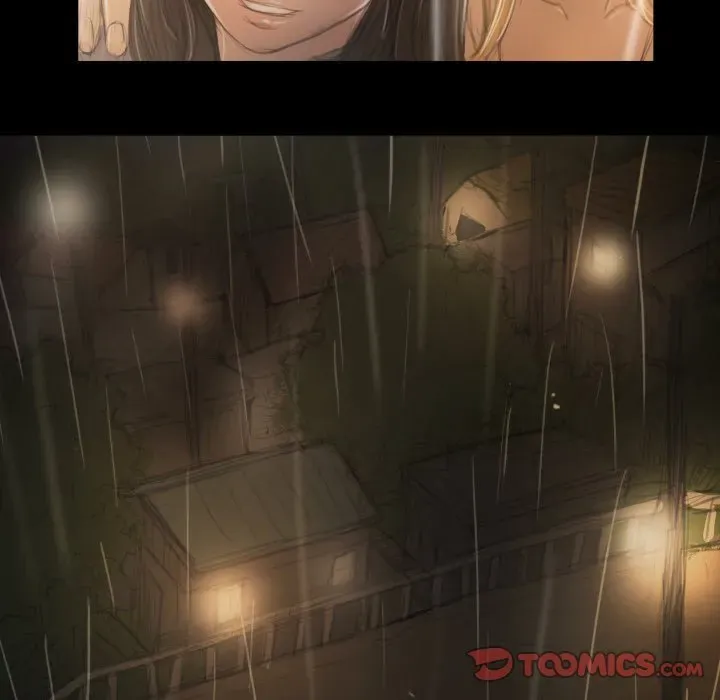 Read The Two Newcomers chapter 10 image 93 on Lezhin
