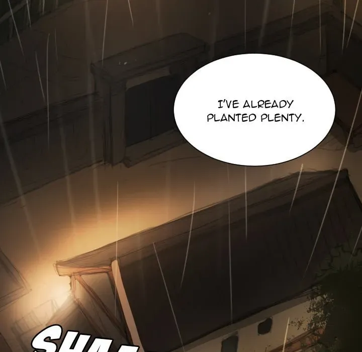 Read The Two Newcomers chapter 10 image 94 on Lezhin