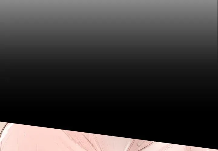 Read The Two Newcomers chapter 2 image 1 on Lezhin