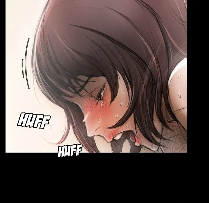 Read The Two Newcomers chapter 2 image 10 on Lezhin