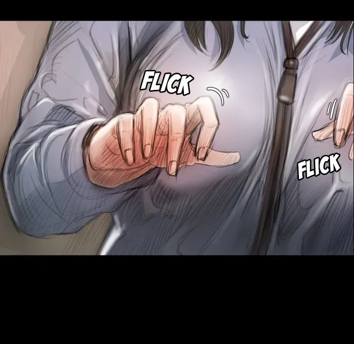 Read The Two Newcomers chapter 2 image 100 on Lezhin