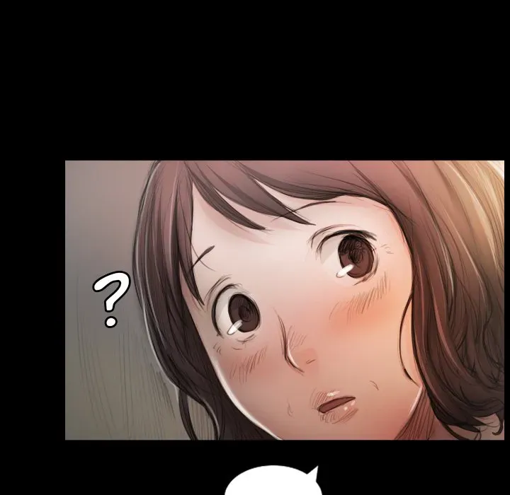 Read The Two Newcomers chapter 2 image 101 on Lezhin