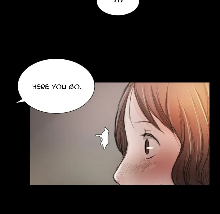 Read The Two Newcomers chapter 2 image 102 on Lezhin