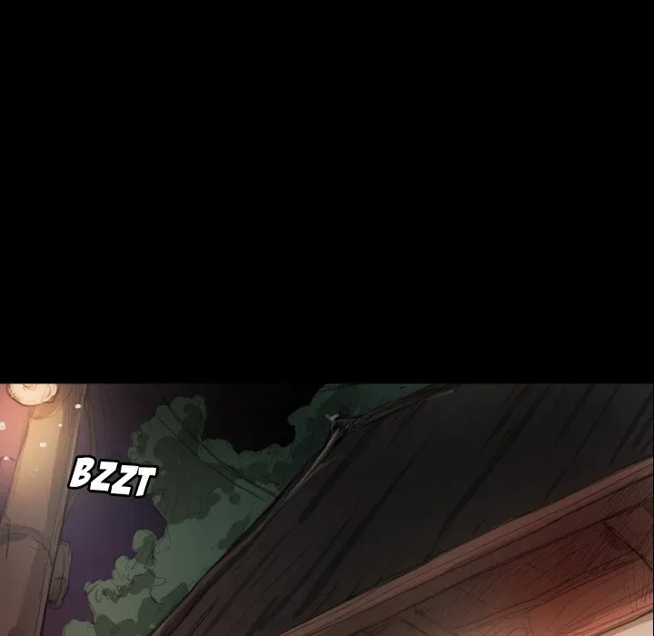 Read The Two Newcomers chapter 2 image 104 on Lezhin
