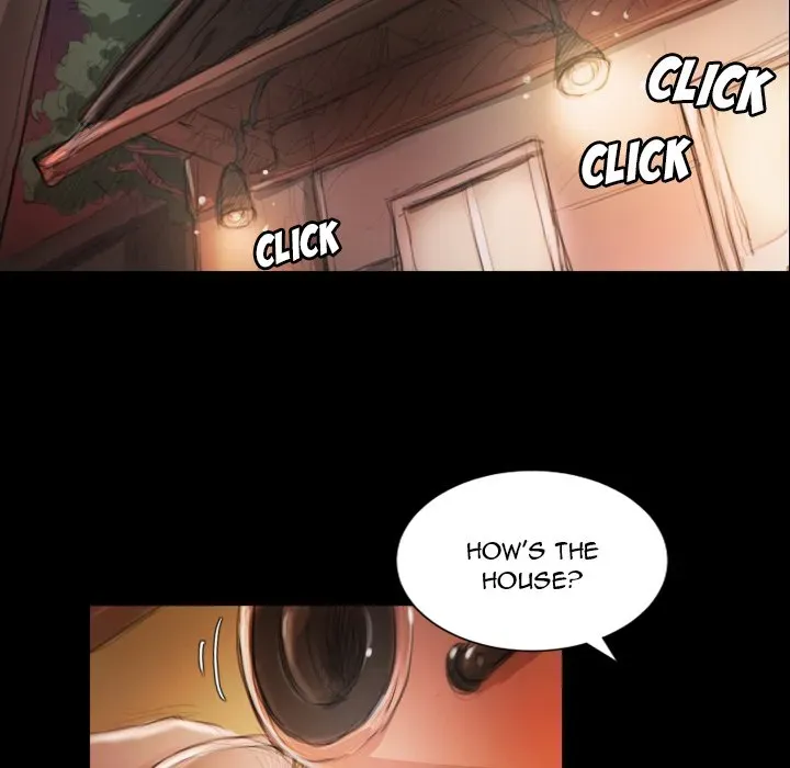 Read The Two Newcomers chapter 2 image 105 on Lezhin