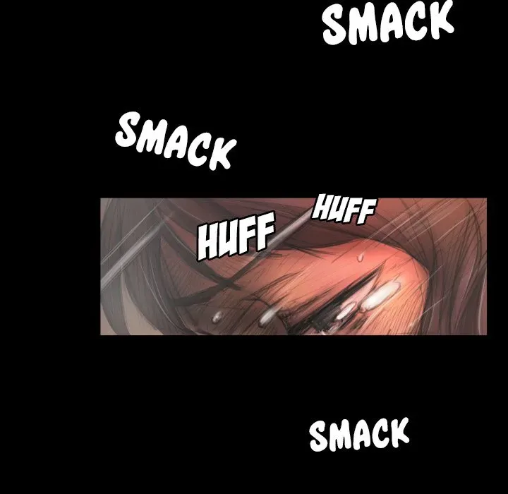 Read The Two Newcomers chapter 2 image 11 on Lezhin