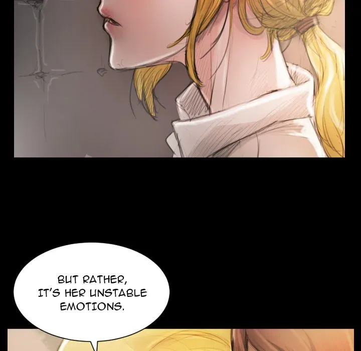 Read The Two Newcomers chapter 2 image 112 on Lezhin