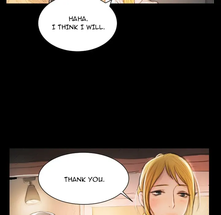 Read The Two Newcomers chapter 2 image 117 on Lezhin