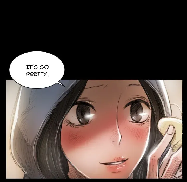 Read The Two Newcomers chapter 2 image 119 on Lezhin