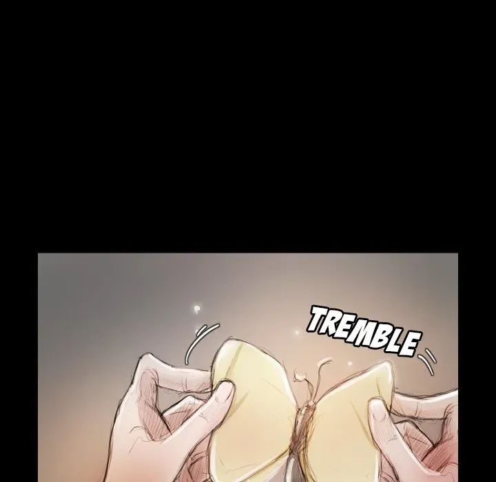 Read The Two Newcomers chapter 2 image 120 on Lezhin