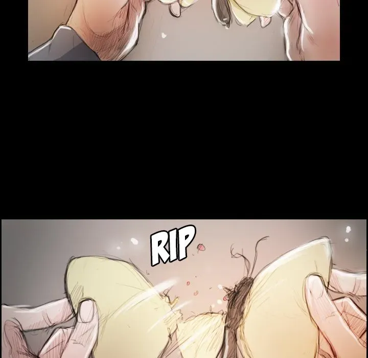 Read The Two Newcomers chapter 2 image 121 on Lezhin