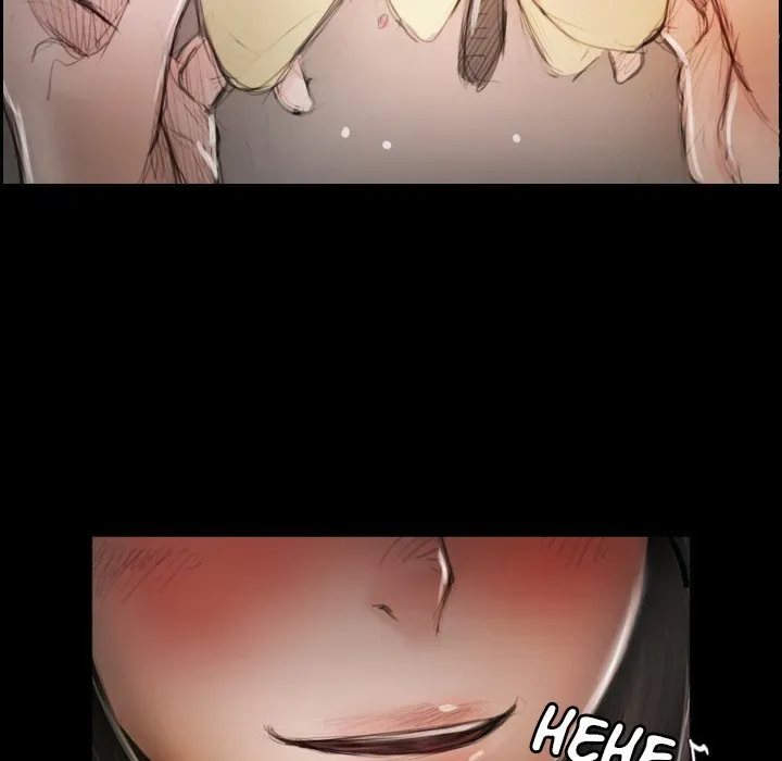 Read The Two Newcomers chapter 2 image 122 on Lezhin