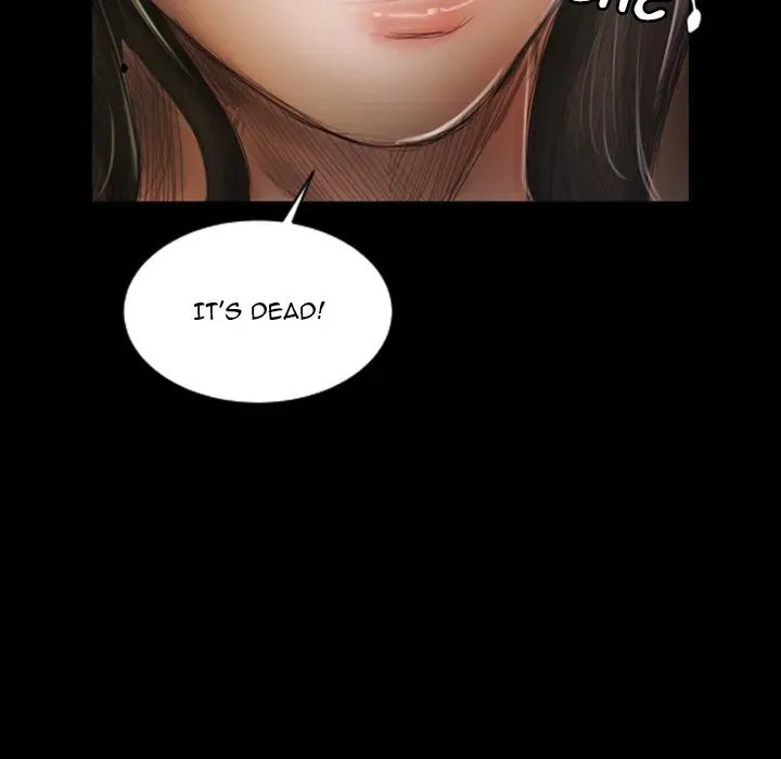 Read The Two Newcomers chapter 2 image 123 on Lezhin